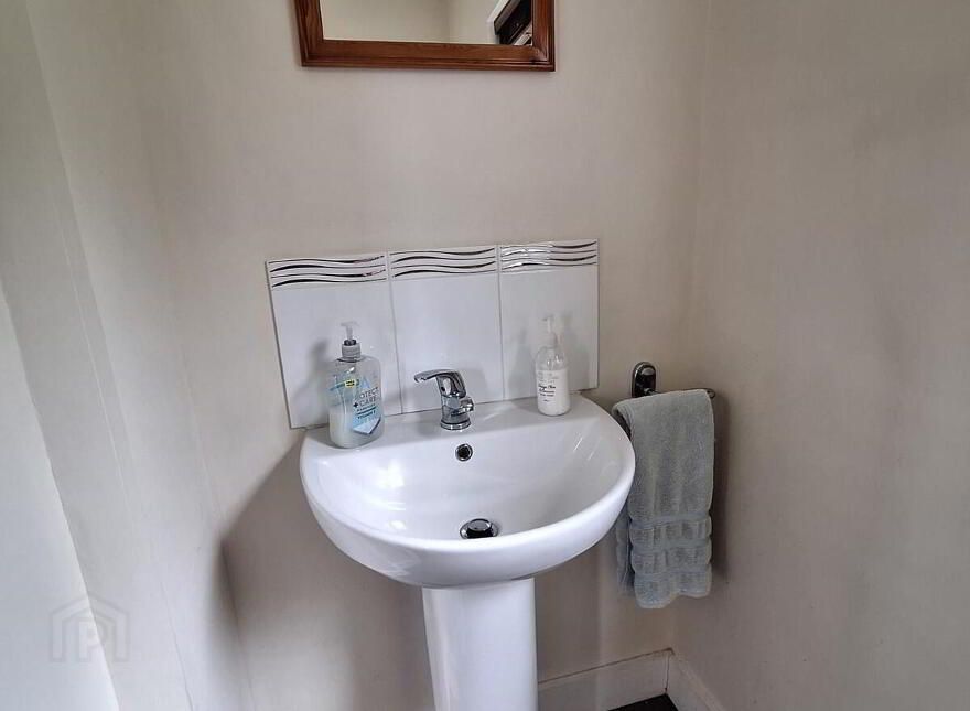 158 Straid Road, Bushmills, BT57 8XT