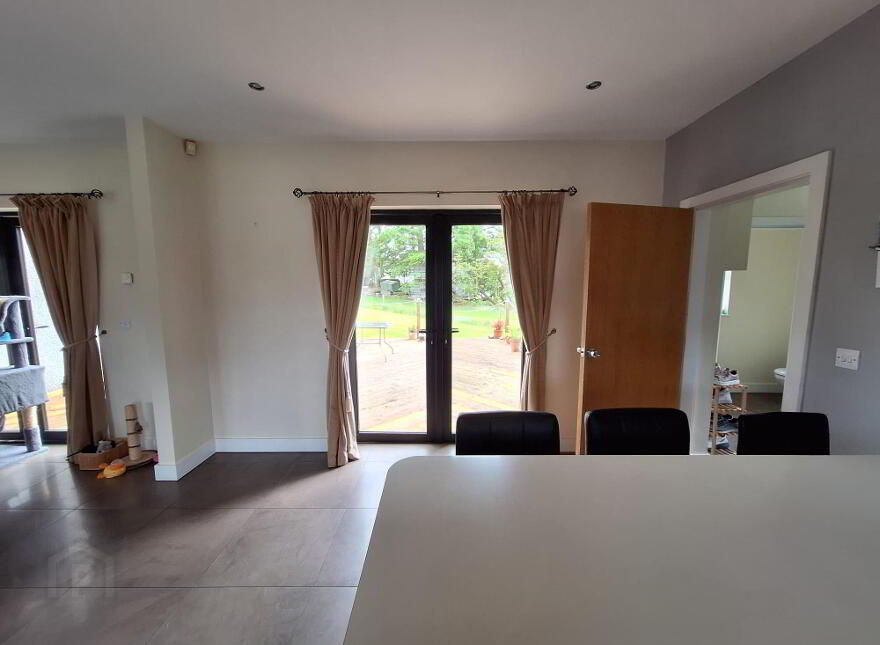 158 Straid Road, Bushmills, BT57 8XT