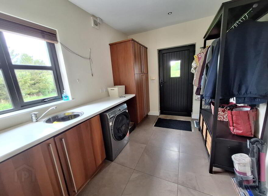 158 Straid Road, Bushmills, BT57 8XT