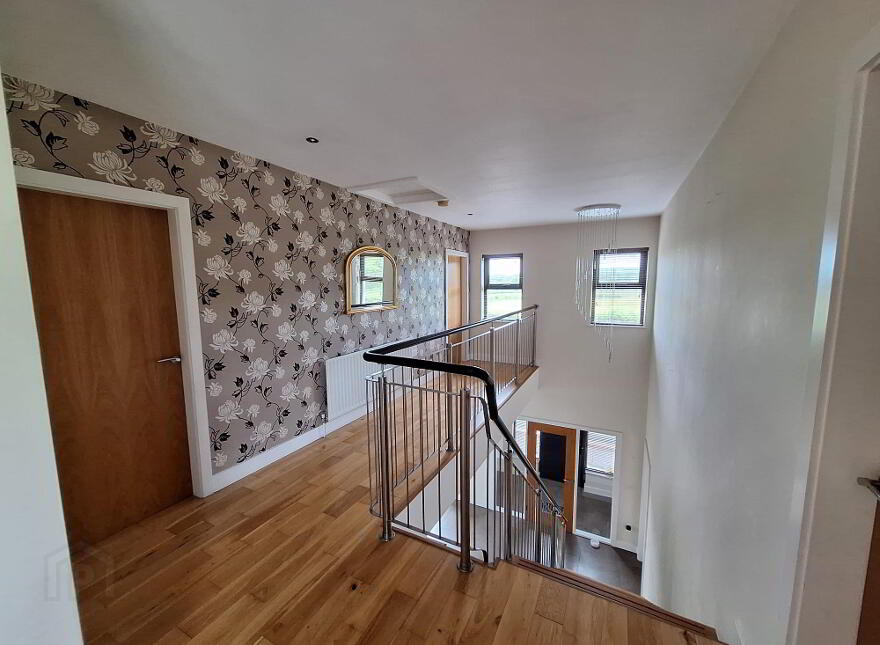 158 Straid Road, Bushmills, BT57 8XT