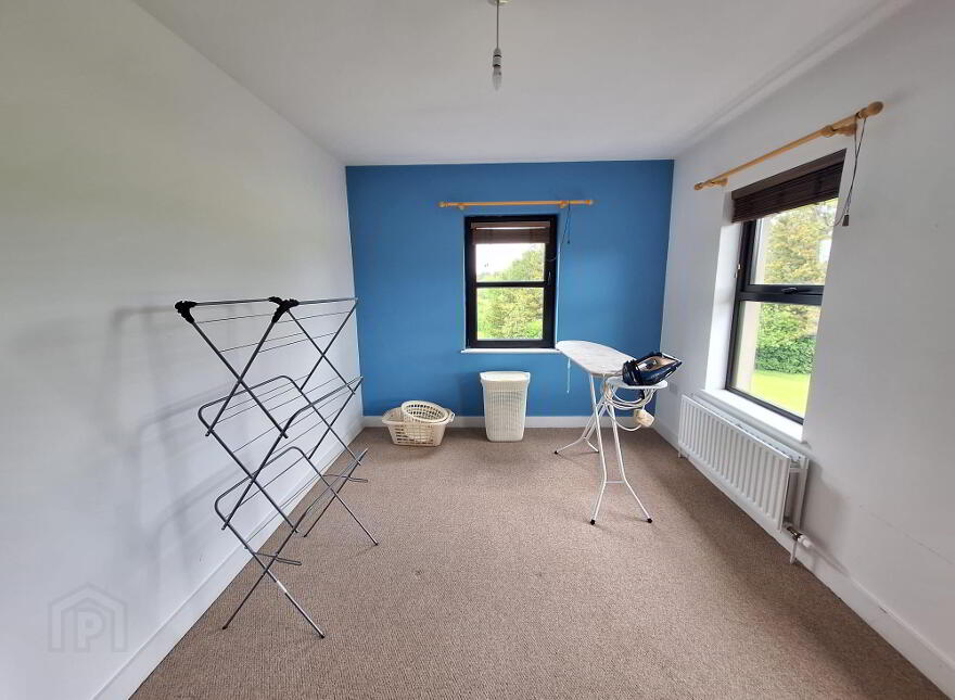 158 Straid Road, Bushmills, BT57 8XT