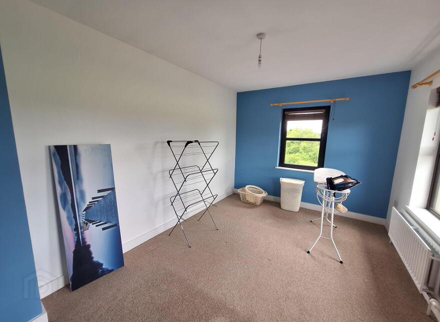 158 Straid Road, Bushmills, BT57 8XT
