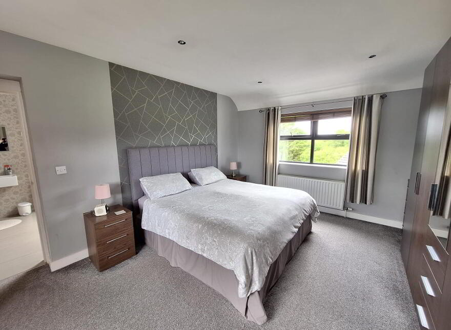 158 Straid Road, Bushmills, BT57 8XT