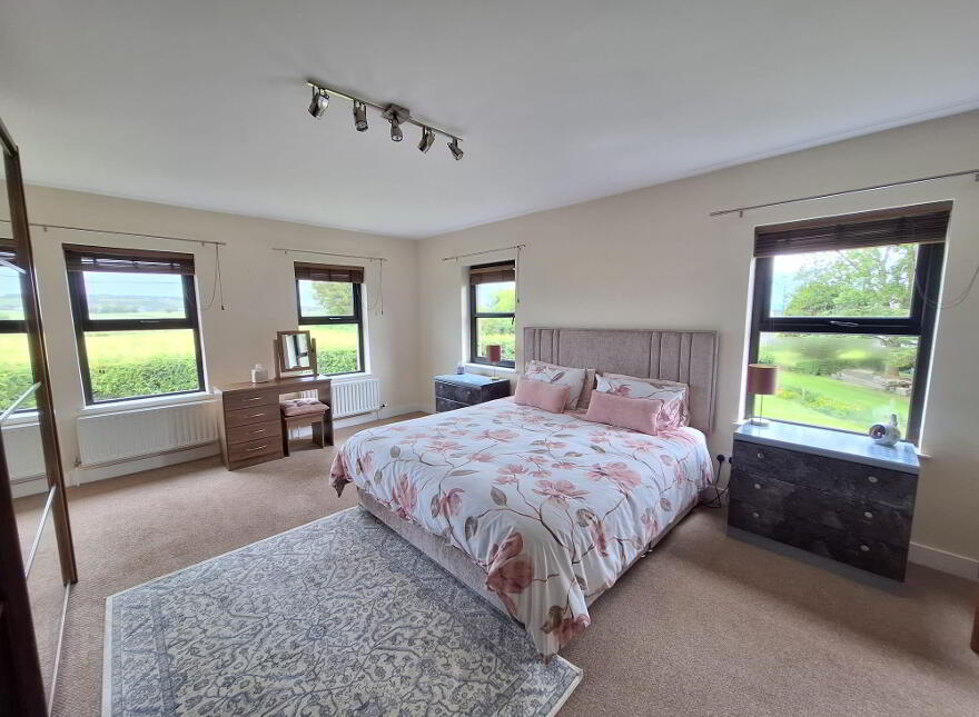 158 Straid Road, Bushmills, BT57 8XT