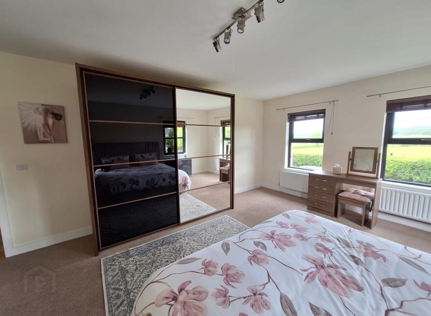 158 Straid Road, Bushmills, BT57 8XT