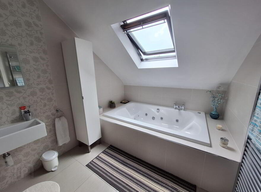 158 Straid Road, Bushmills, BT57 8XT