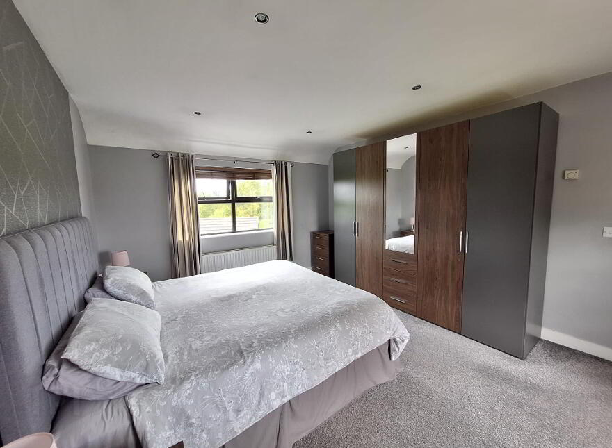 158 Straid Road, Bushmills, BT57 8XT