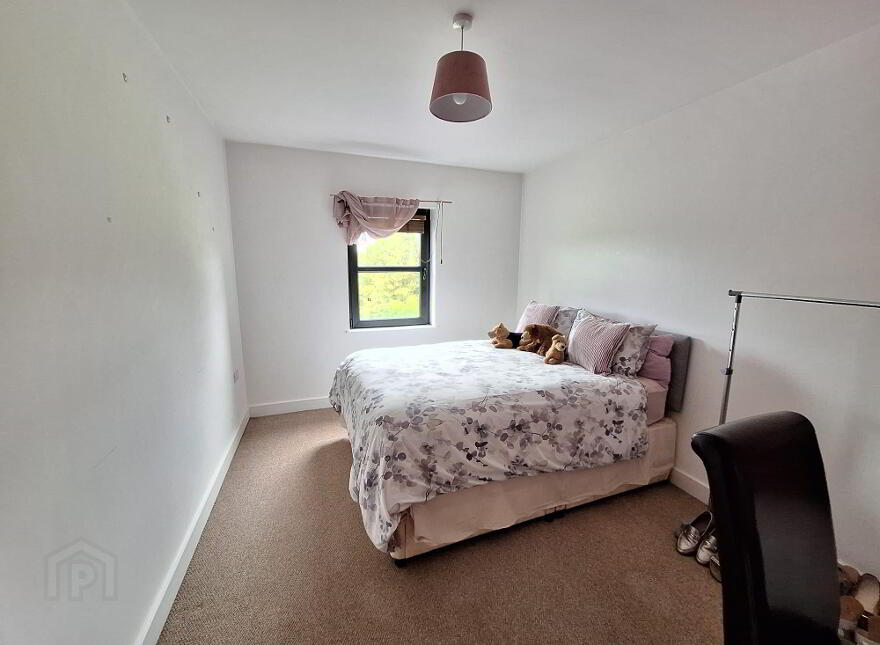 158 Straid Road, Bushmills, BT57 8XT