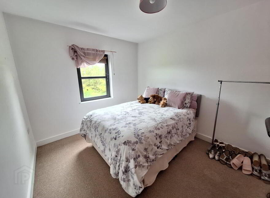 158 Straid Road, Bushmills, BT57 8XT