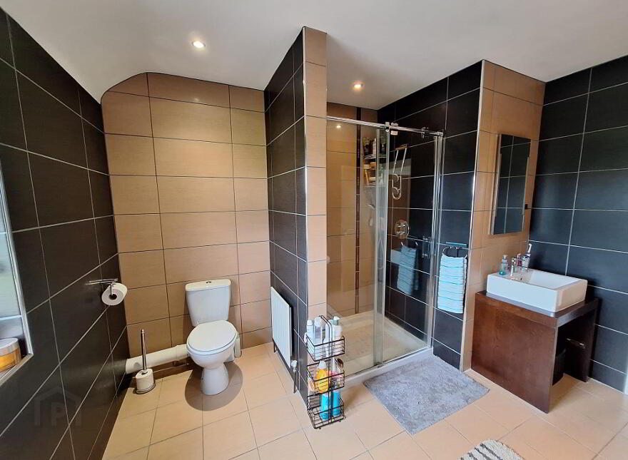 158 Straid Road, Bushmills, BT57 8XT