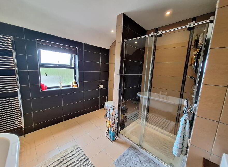 158 Straid Road, Bushmills, BT57 8XT