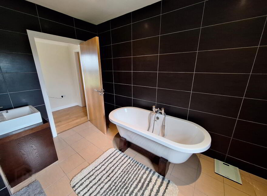 158 Straid Road, Bushmills, BT57 8XT