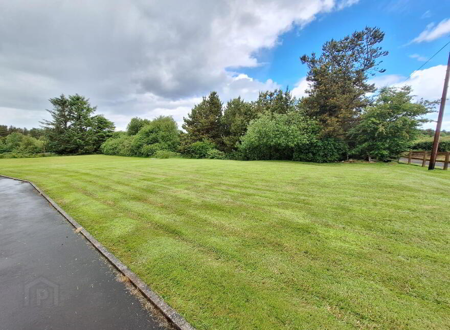 158 Straid Road, Bushmills, BT57 8XT