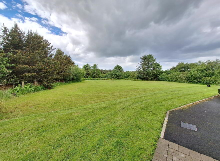 158 Straid Road, Bushmills, BT57 8XT