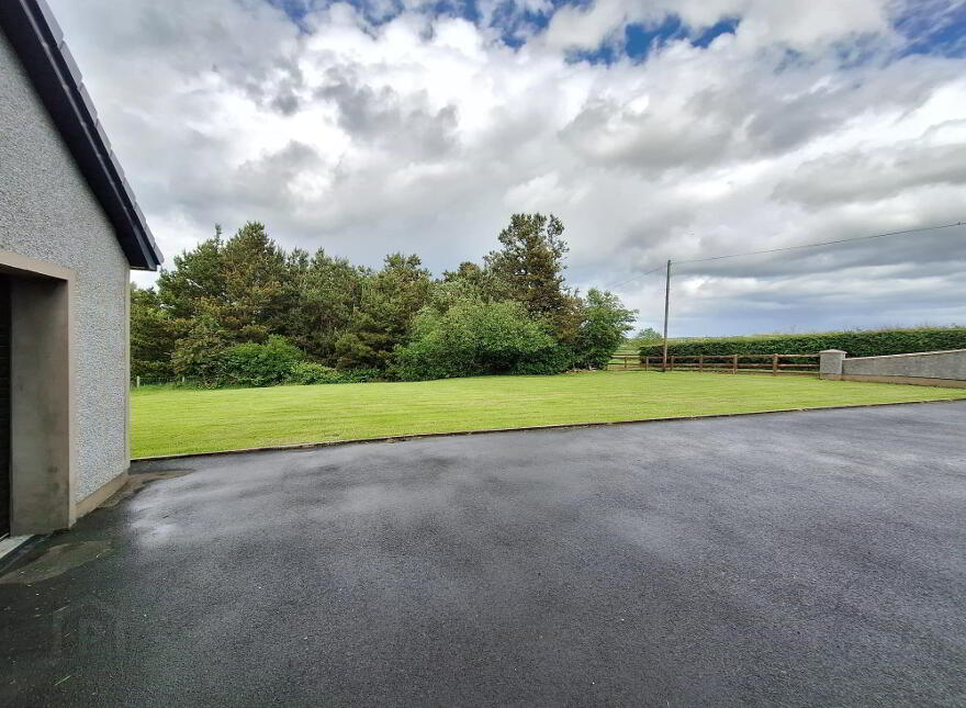 158 Straid Road, Bushmills, BT57 8XT