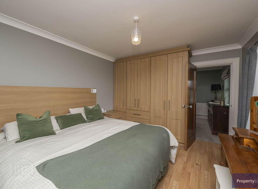 33 Ballymacnab Road, Armagh, BT60 2QS