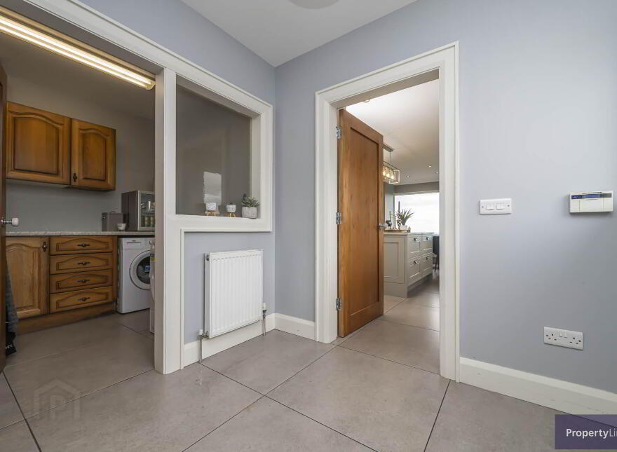 33 Ballymacnab Road, Armagh, BT60 2QS
