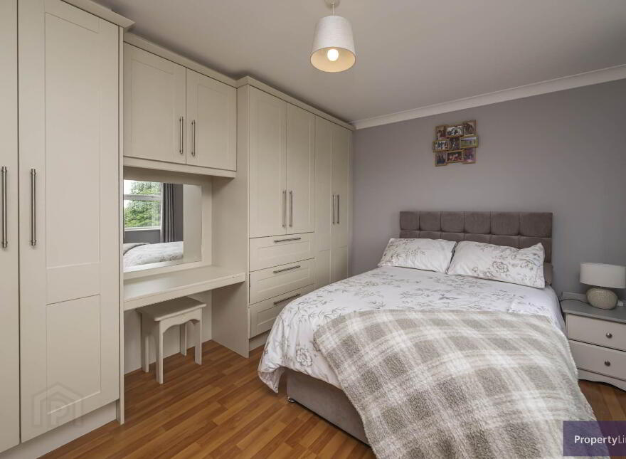 33 Ballymacnab Road, Armagh, BT60 2QS