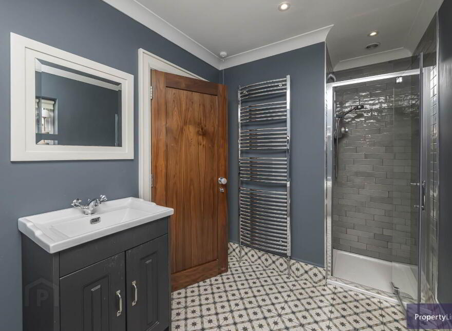 33 Ballymacnab Road, Armagh, BT60 2QS