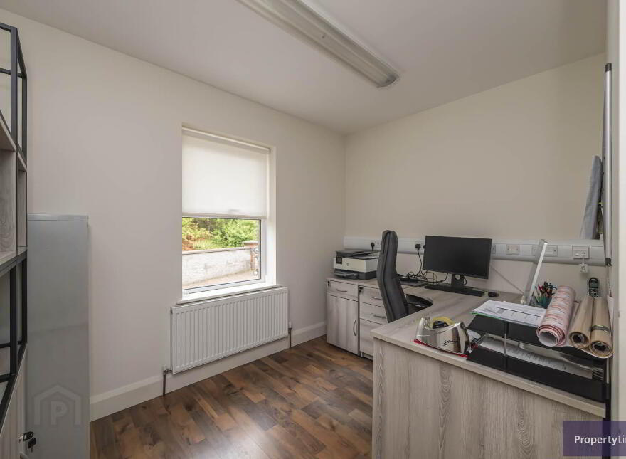 33 Ballymacnab Road, Armagh, BT60 2QS