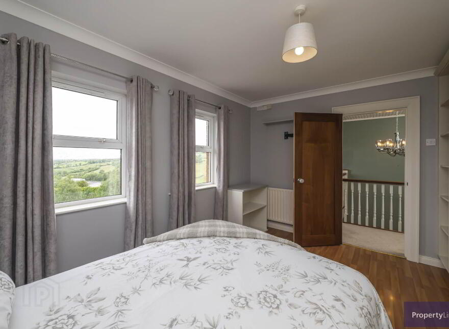 33 Ballymacnab Road, Armagh, BT60 2QS