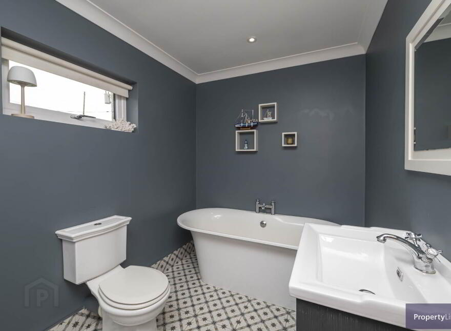 33 Ballymacnab Road, Armagh, BT60 2QS