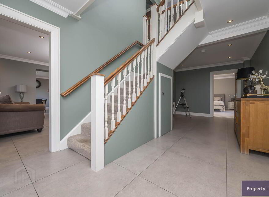 33 Ballymacnab Road, Armagh, BT60 2QS
