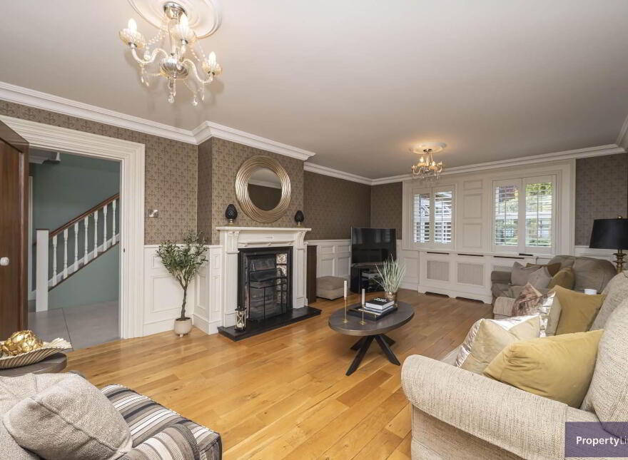 33 Ballymacnab Road, Armagh, BT60 2QS