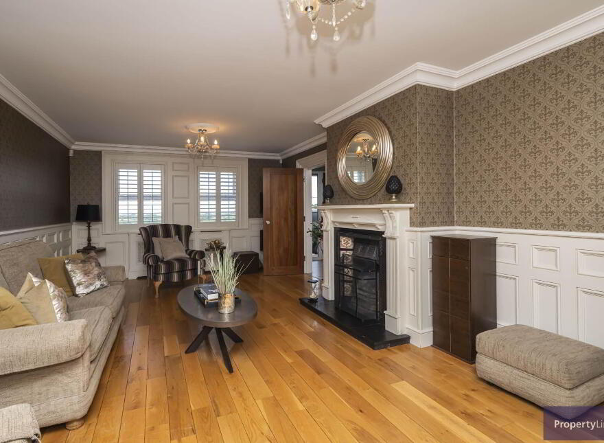 33 Ballymacnab Road, Armagh, BT60 2QS