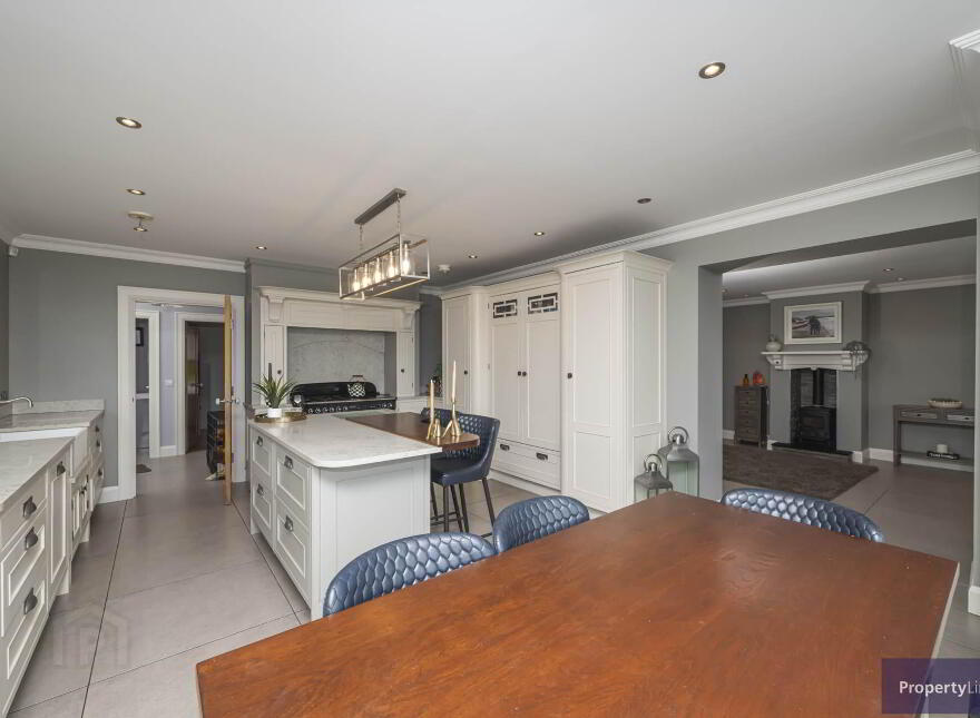 33 Ballymacnab Road, Armagh, BT60 2QS