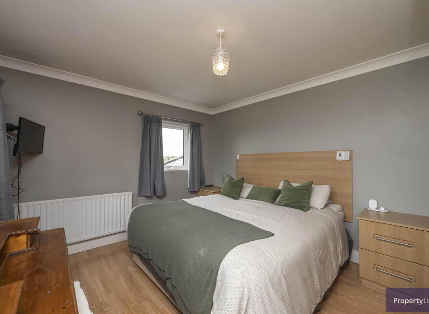 33 Ballymacnab Road, Armagh, BT60 2QS
