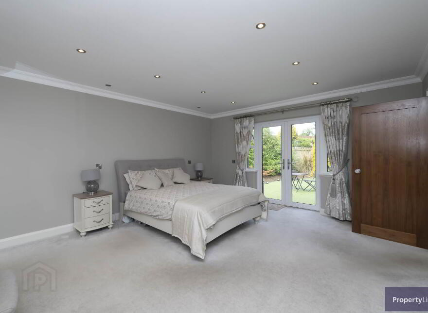 33 Ballymacnab Road, Armagh, BT60 2QS