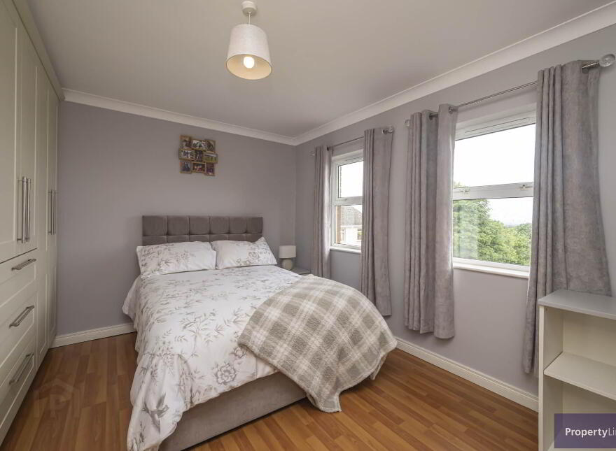 33 Ballymacnab Road, Armagh, BT60 2QS