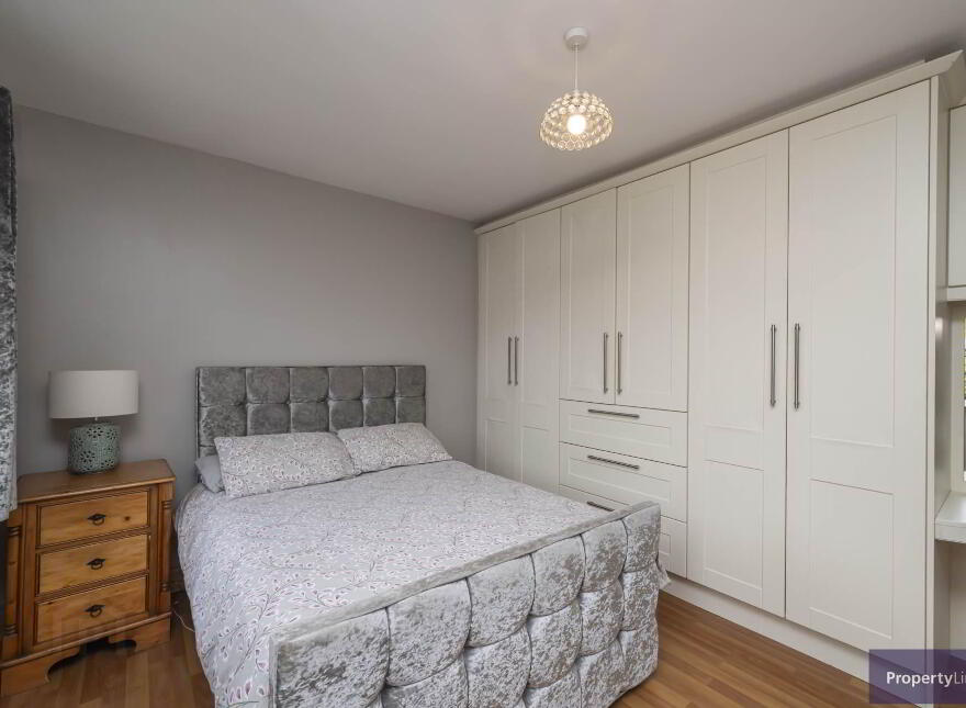 33 Ballymacnab Road, Armagh, BT60 2QS