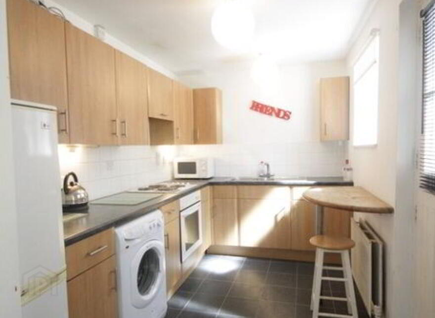 84 Palestine Street, Belfast, BT7 1QL
