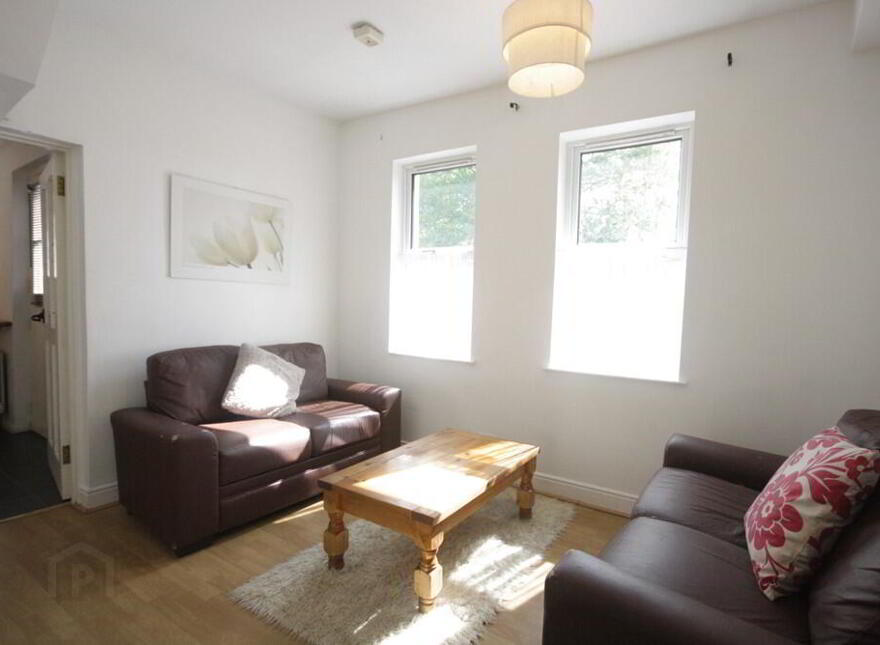 84 Palestine Street, Belfast, BT7 1QL
