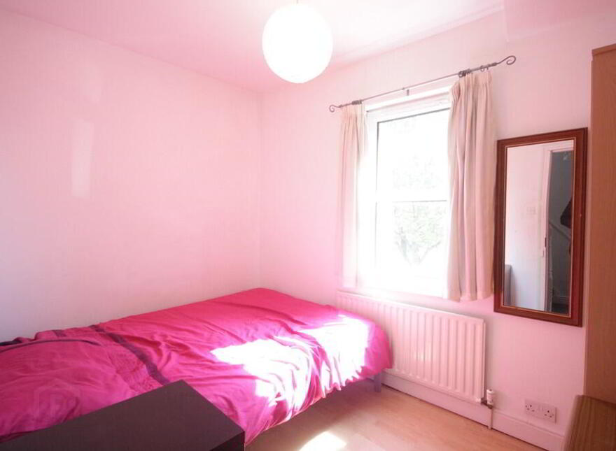 84 Palestine Street, Belfast, BT7 1QL
