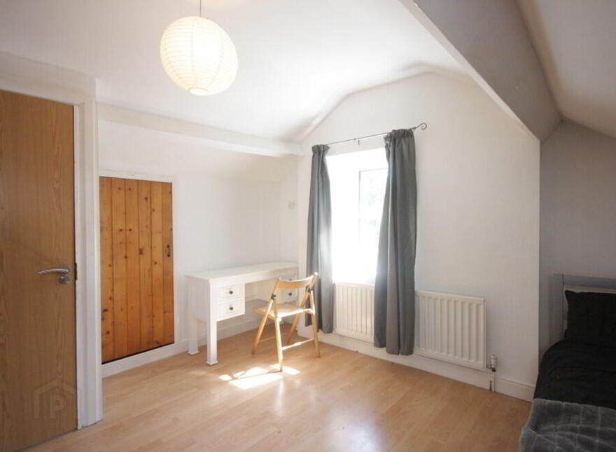 84 Palestine Street, Belfast, BT7 1QL