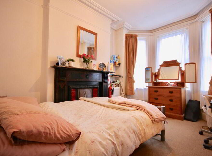 42 Elaine Street, Belfast, BT9 5AR