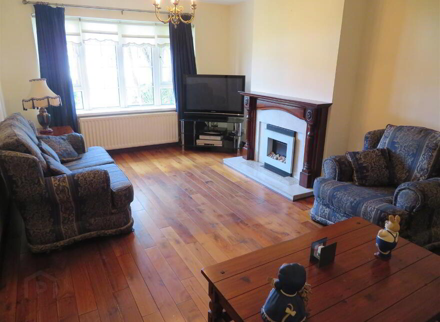 44 Cambrai Heights, Waringstown, BT66 7PY
