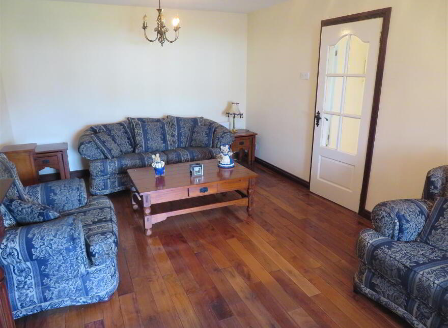 44 Cambrai Heights, Waringstown, BT66 7PY