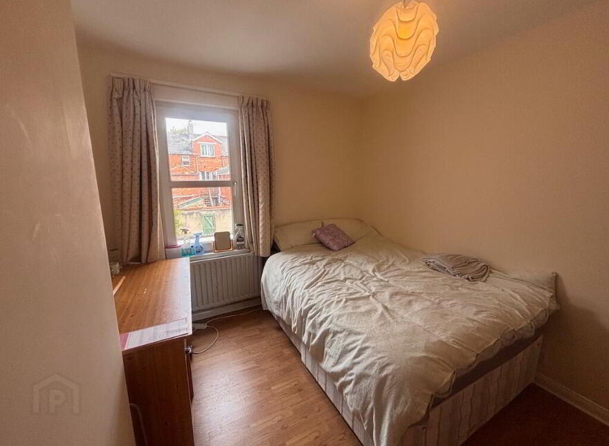 46 Rugby Avenue, Belfast, BT7 1RG