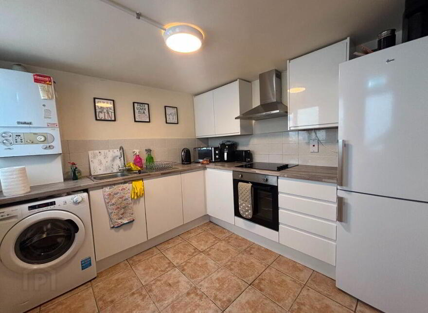 46 Rugby Avenue, Belfast, BT7 1RG