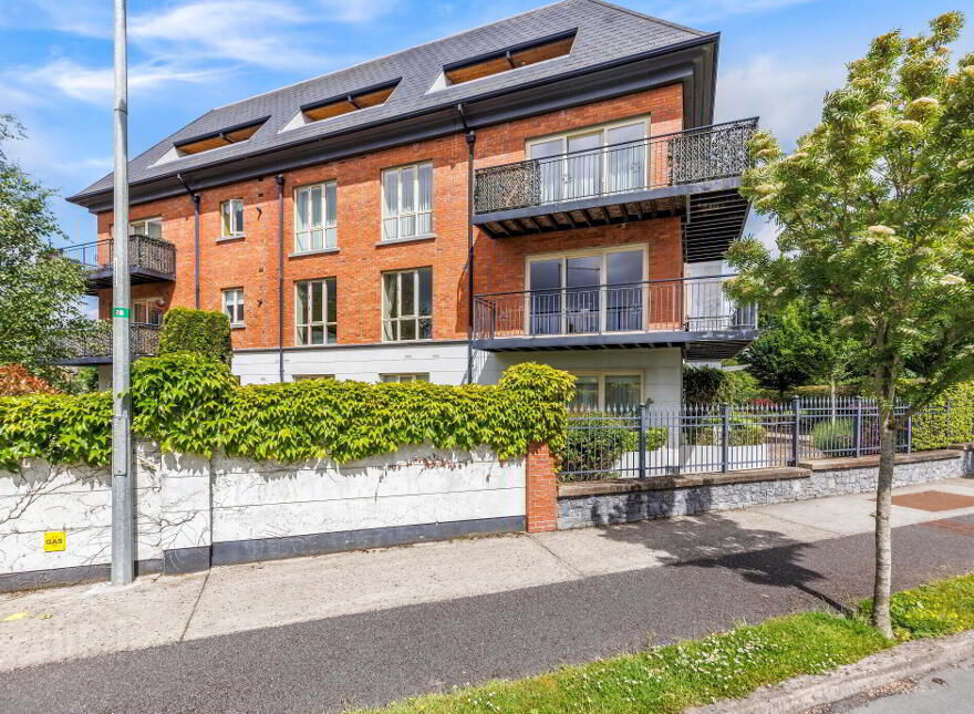 8 Wellington Hall, Dublin Road, Trim, C15PP73