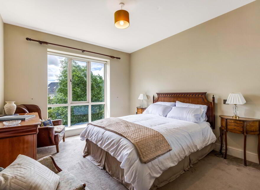 8 Wellington Hall, Dublin Road, Trim, C15PP73