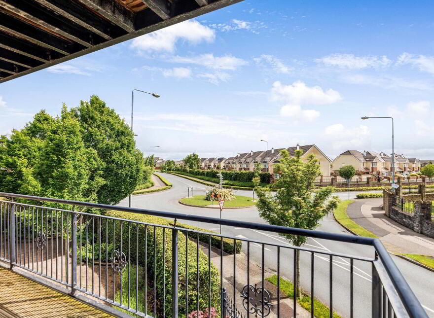 8 Wellington Hall, Dublin Road, Trim, C15PP73