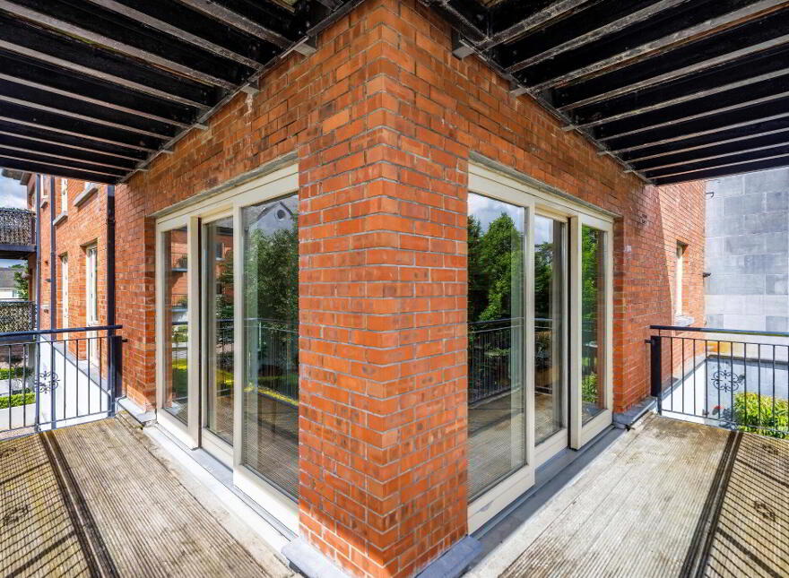 8 Wellington Hall, Dublin Road, Trim, C15PP73