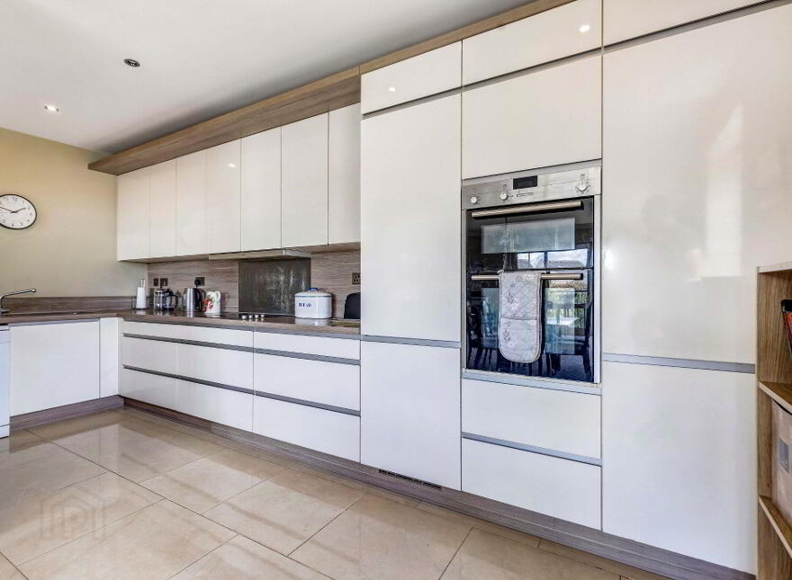8 Wellington Hall, Dublin Road, Trim, C15PP73