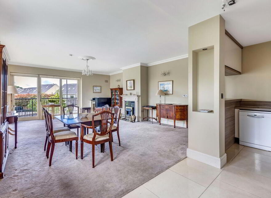 8 Wellington Hall, Dublin Road, Trim, C15PP73