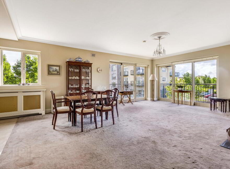 8 Wellington Hall, Dublin Road, Trim, C15PP73